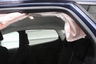 Ford Fiesta  picture 23