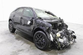 Opel Mokka  picture 3