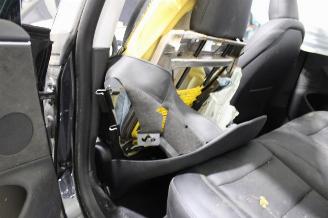 Tesla Model 3  picture 15