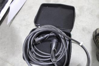 Tesla Model 3  picture 24