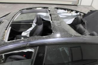 Tesla Model 3  picture 5