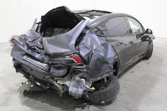 Tesla Model 3  picture 3