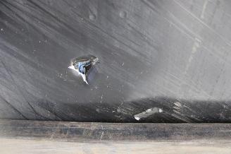 Tesla Model 3  picture 20