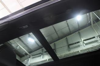 Volvo V-60 V60 picture 11