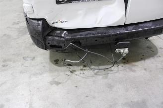 Fiat Scudo  picture 9