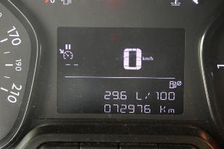 Fiat Scudo  picture 12