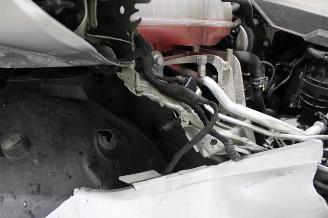 Ford Tourneo Connect  picture 24