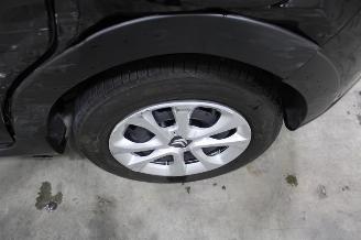 Citroën C3  picture 6