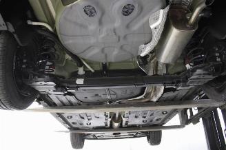 Citroën C3  picture 17