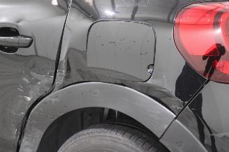 Citroën C3  picture 8