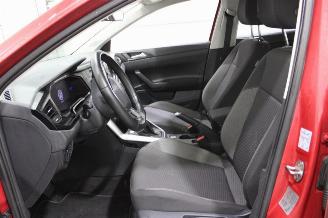 Volkswagen Polo  picture 12