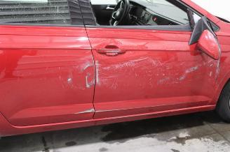 Volkswagen Polo  picture 8