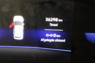 Volkswagen Polo  picture 14