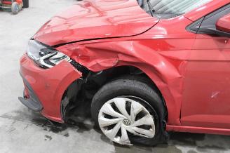 Volkswagen Polo  picture 5