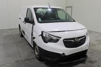 Opel Combo  picture 2