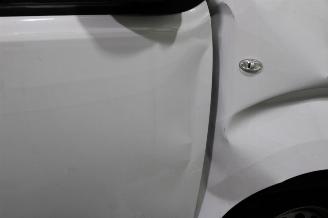 Citroën Jumpy  picture 7