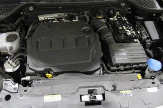 Skoda Karoq  picture 15