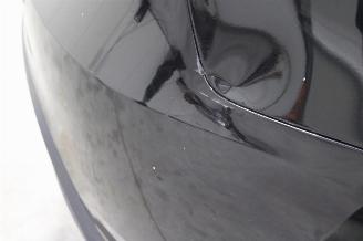 Tesla Model Y  picture 24