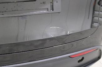 Tesla Model Y  picture 9