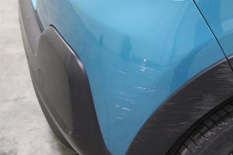 Citroën C3  picture 9