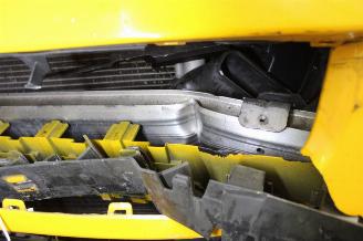 Peugeot Expert  picture 20