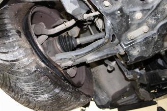 Citroën Berlingo  picture 15