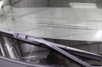 Suzuki Ignis  picture 22