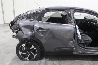 Citroën C4  picture 7