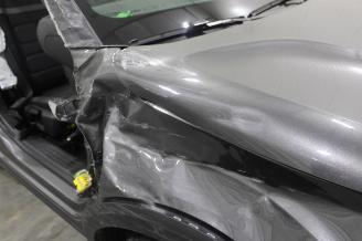 Citroën C4  picture 9