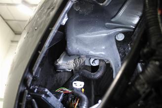 Peugeot 308  picture 18