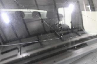 Renault Master  picture 24