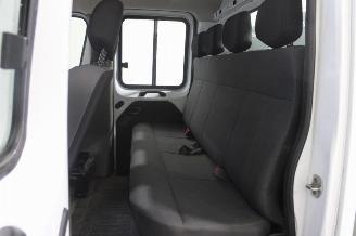 Renault Master  picture 11