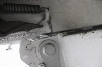 Renault Master  picture 15