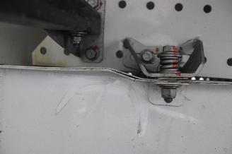 Renault Master  picture 17