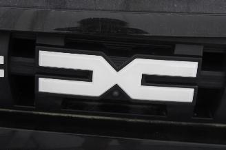 Dacia Duster  picture 21