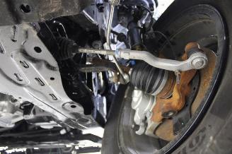 Dacia Duster  picture 16