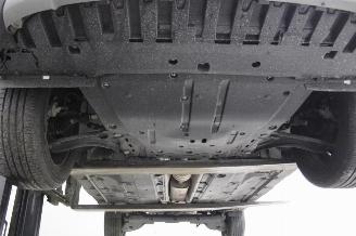 Dacia Sandero  picture 15