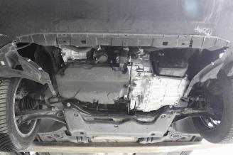 Ford Tourneo Connect  picture 16