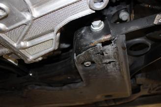 Ford Tourneo Connect  picture 19