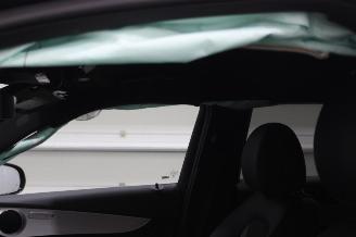 Mercedes GLC 300 picture 23