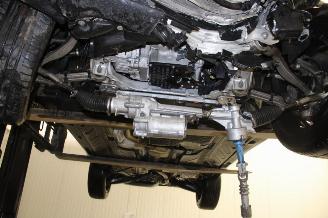 Mercedes GLC 300 picture 15