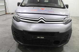 Citroën Jumpy  picture 6