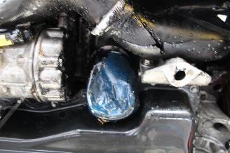 Opel Movano  picture 17