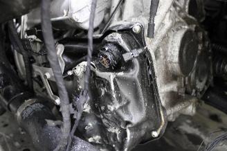 Volkswagen Golf  picture 16