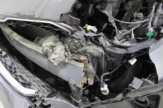 Kia Cee d cee'd picture 20