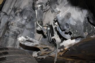 BMW 1-serie 118 picture 20