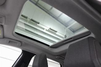 Citroën C4  picture 10