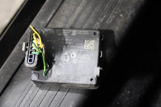 Peugeot 308  picture 21