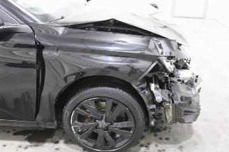 Peugeot 308  picture 5