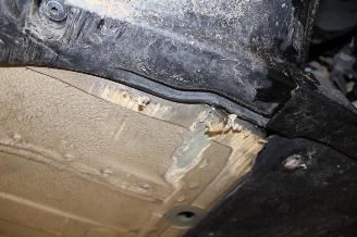 Porsche 911  picture 23